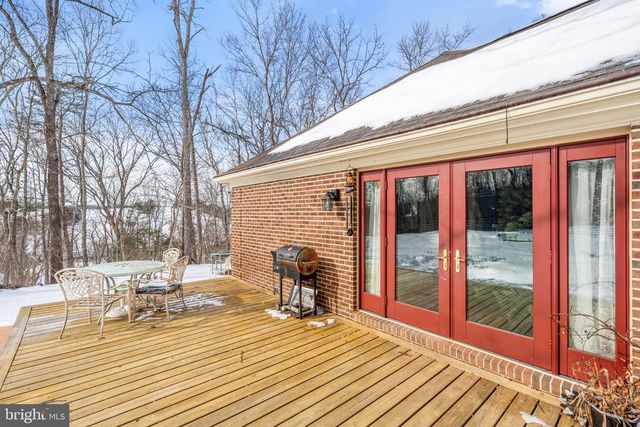 8487 BOTHA RD, Warrenton, VA 20186