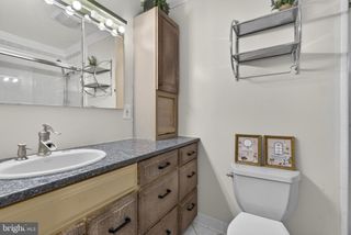 8487 BOTHA RD, Warrenton, VA 20186