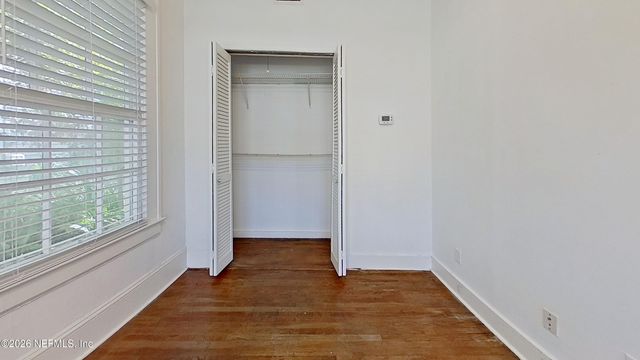 2210 MYRA Street 1, Jacksonville, FL 32204