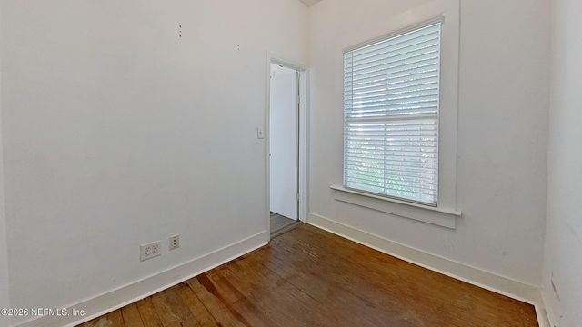 2210 MYRA Street 1, Jacksonville, FL 32204