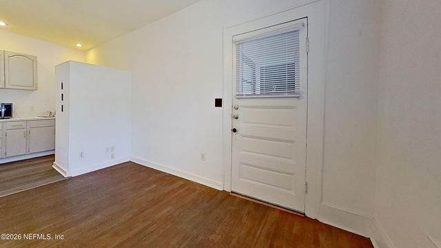 2210 MYRA Street 1, Jacksonville, FL 32204