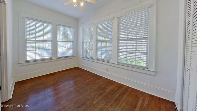 2210 MYRA Street 1, Jacksonville, FL 32204