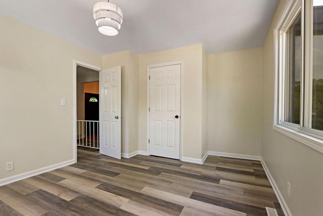 5401 82nd STREET, Kenosha, WI 53142