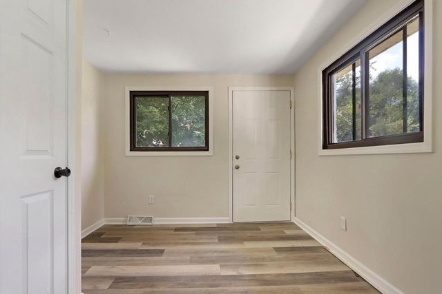 5401 82nd STREET, Kenosha, WI 53142