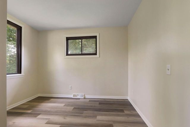 5401 82nd STREET, Kenosha, WI 53142
