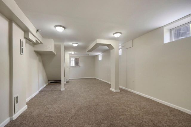 5401 82nd STREET, Kenosha, WI 53142
