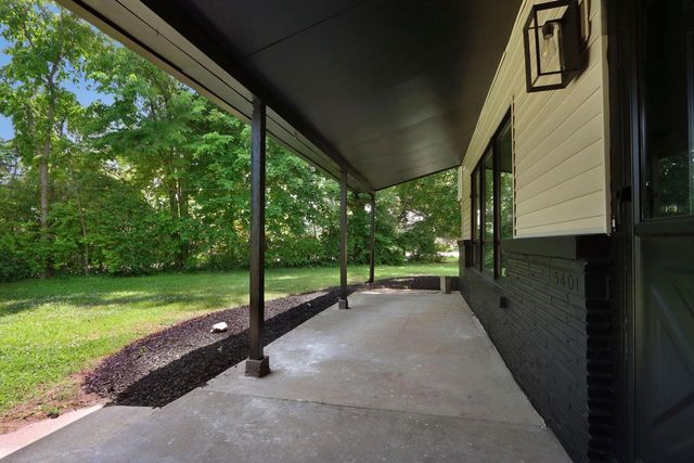 5401 82nd STREET, Kenosha, WI 53142