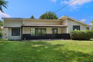 5401 82nd STREET, Kenosha, WI 53142