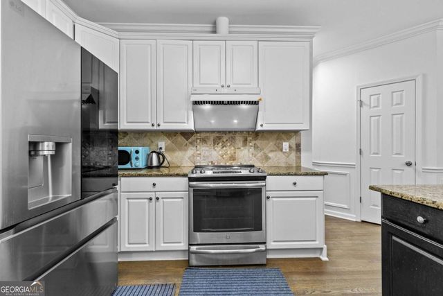 515 Misthaven Court, Suwanee, GA 30024