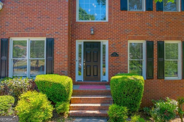 515 Misthaven Court, Suwanee, GA 30024