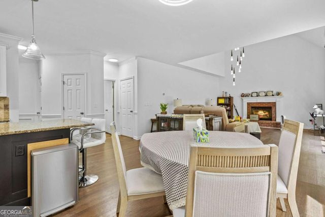 515 Misthaven Court, Suwanee, GA 30024