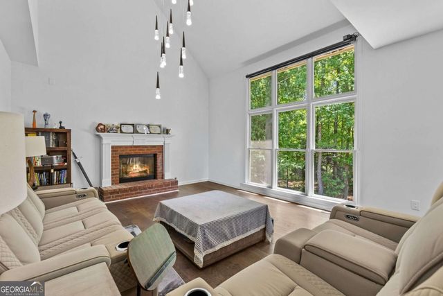 515 Misthaven Court, Suwanee, GA 30024