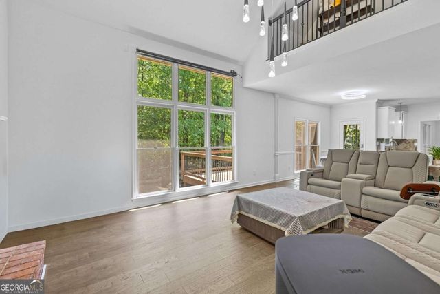 515 Misthaven Court, Suwanee, GA 30024