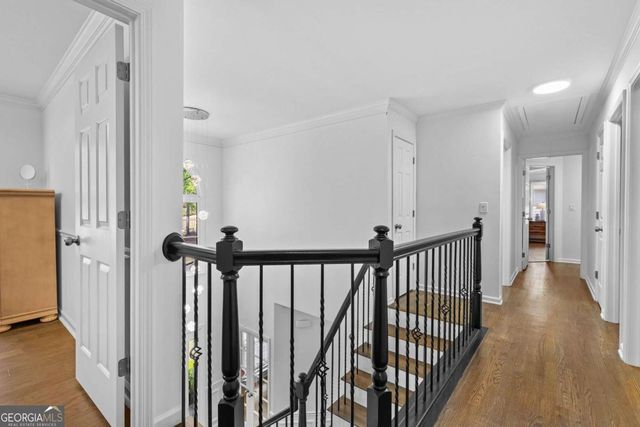 515 Misthaven Court, Suwanee, GA 30024