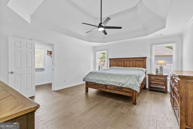 515 Misthaven Court, Suwanee, GA 30024