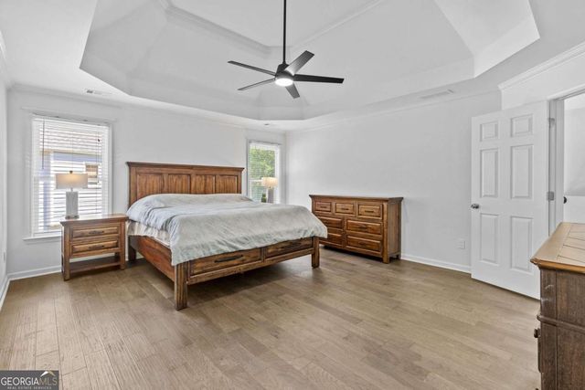 515 Misthaven Court, Suwanee, GA 30024