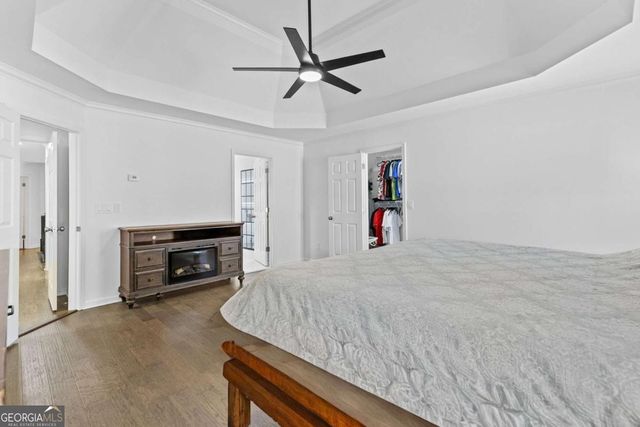 515 Misthaven Court, Suwanee, GA 30024