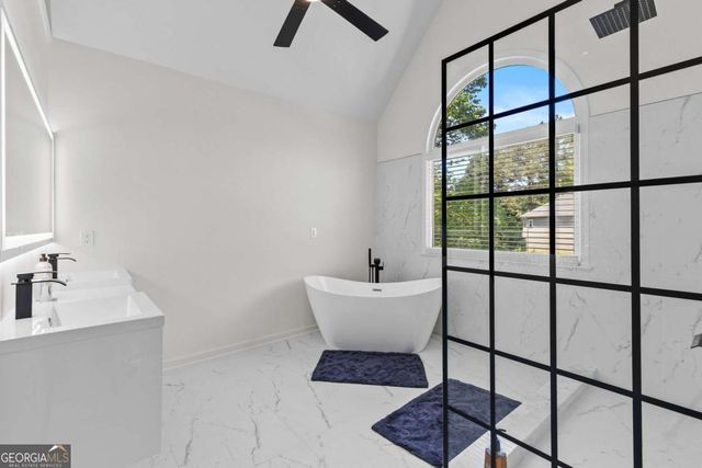 515 Misthaven Court, Suwanee, GA 30024