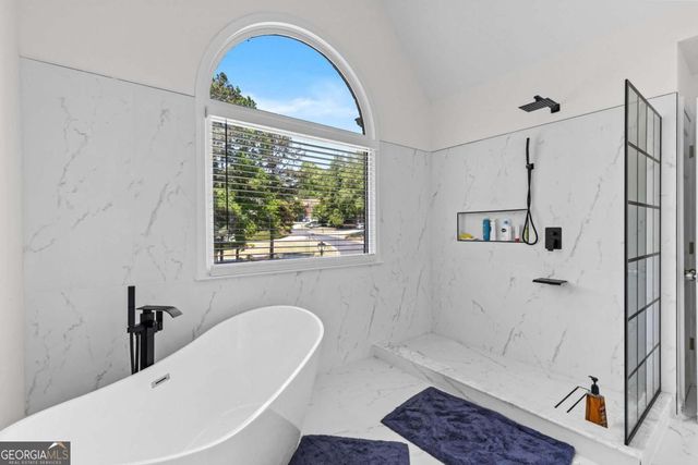 515 Misthaven Court, Suwanee, GA 30024