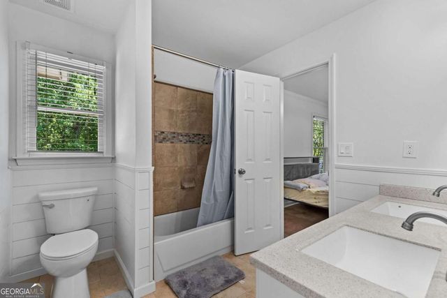 515 Misthaven Court, Suwanee, GA 30024