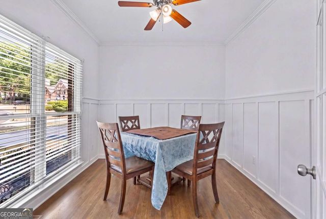 515 Misthaven Court, Suwanee, GA 30024
