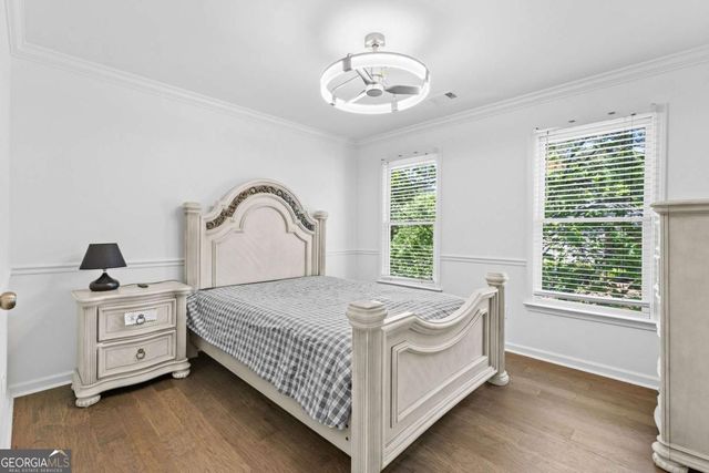 515 Misthaven Court, Suwanee, GA 30024