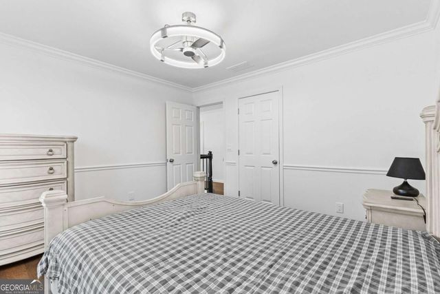 515 Misthaven Court, Suwanee, GA 30024
