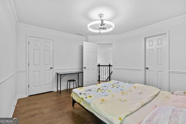 515 Misthaven Court, Suwanee, GA 30024