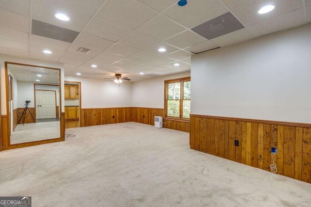 515 Misthaven Court, Suwanee, GA 30024