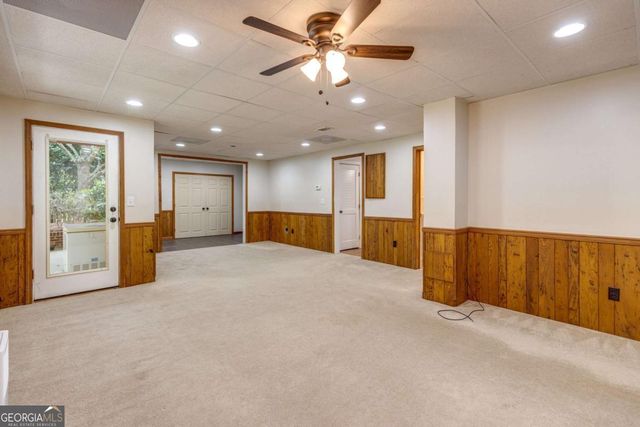 515 Misthaven Court, Suwanee, GA 30024