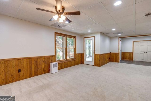 515 Misthaven Court, Suwanee, GA 30024