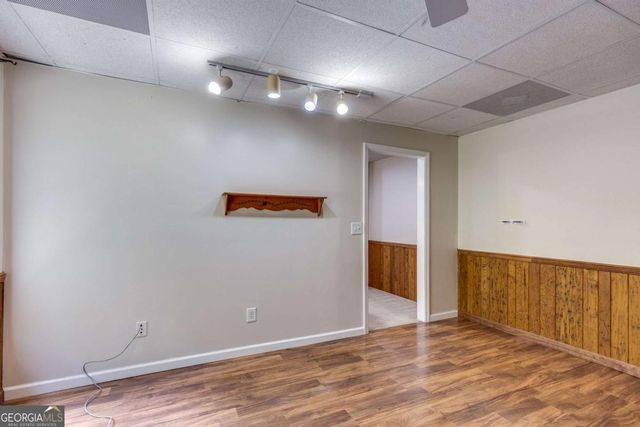 515 Misthaven Court, Suwanee, GA 30024