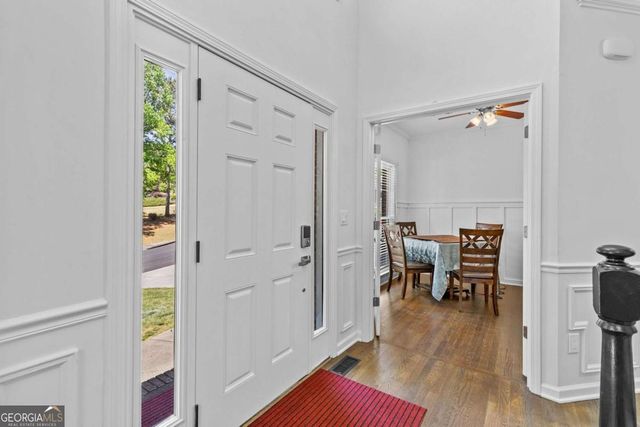 515 Misthaven Court, Suwanee, GA 30024