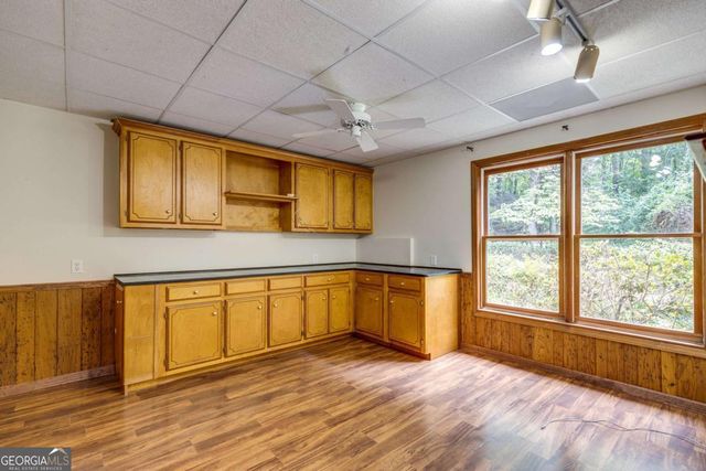 515 Misthaven Court, Suwanee, GA 30024