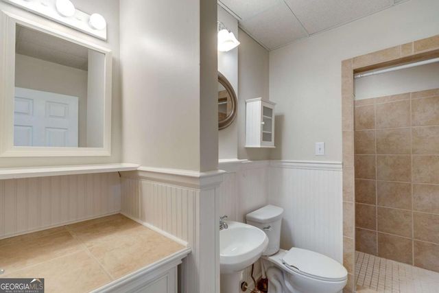 515 Misthaven Court, Suwanee, GA 30024