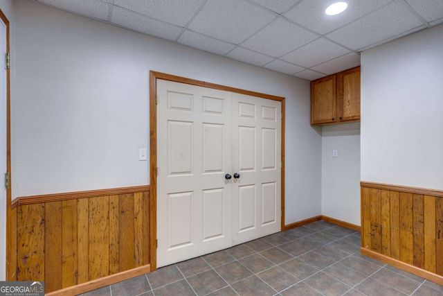 515 Misthaven Court, Suwanee, GA 30024