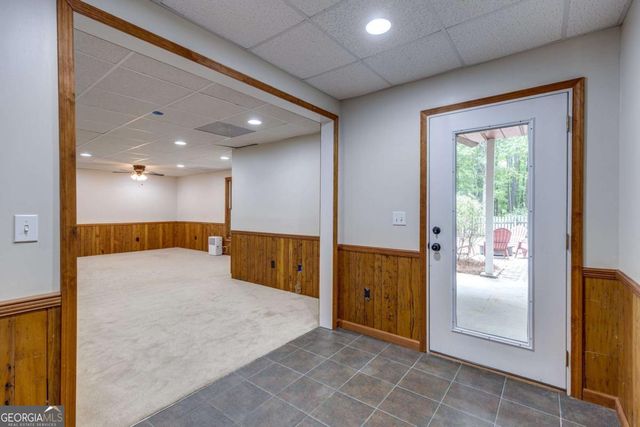 515 Misthaven Court, Suwanee, GA 30024