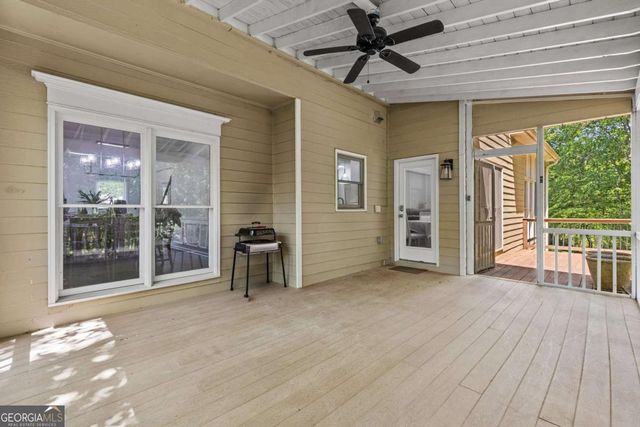 515 Misthaven Court, Suwanee, GA 30024
