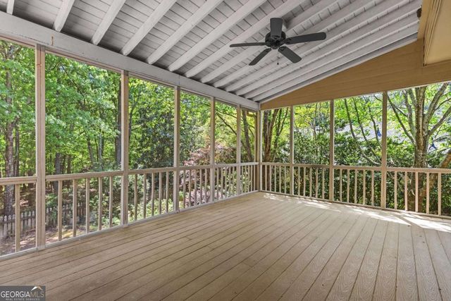 515 Misthaven Court, Suwanee, GA 30024