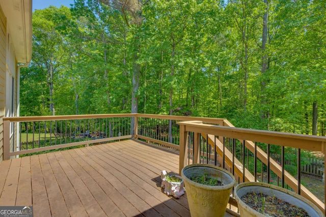 515 Misthaven Court, Suwanee, GA 30024