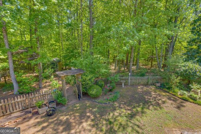 515 Misthaven Court, Suwanee, GA 30024