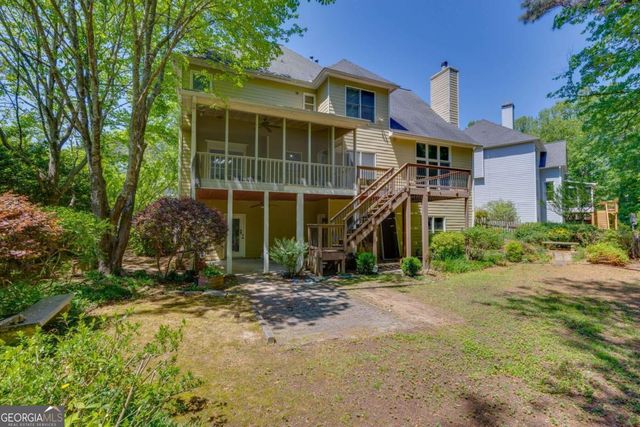 515 Misthaven Court, Suwanee, GA 30024