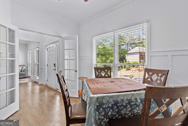 515 Misthaven Court, Suwanee, GA 30024
