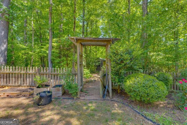 515 Misthaven Court, Suwanee, GA 30024