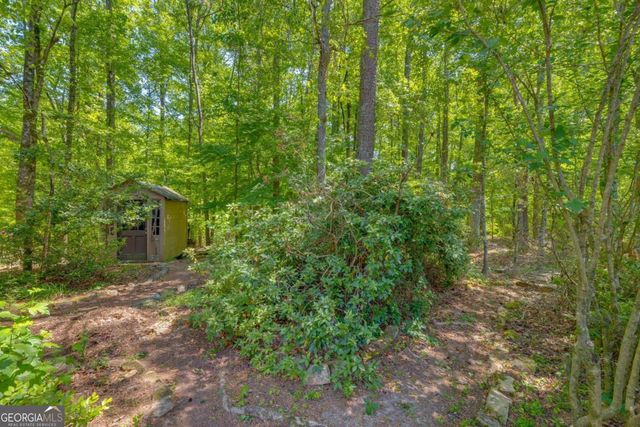 515 Misthaven Court, Suwanee, GA 30024
