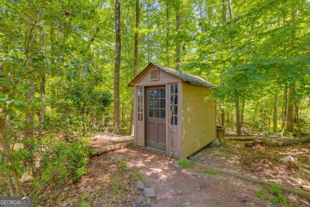 515 Misthaven Court, Suwanee, GA 30024