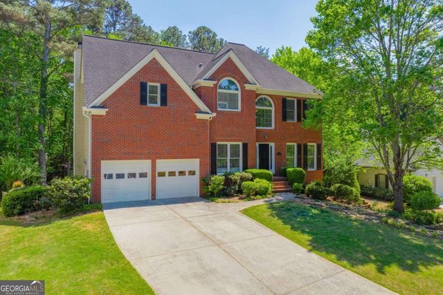 515 Misthaven Court, Suwanee, GA 30024