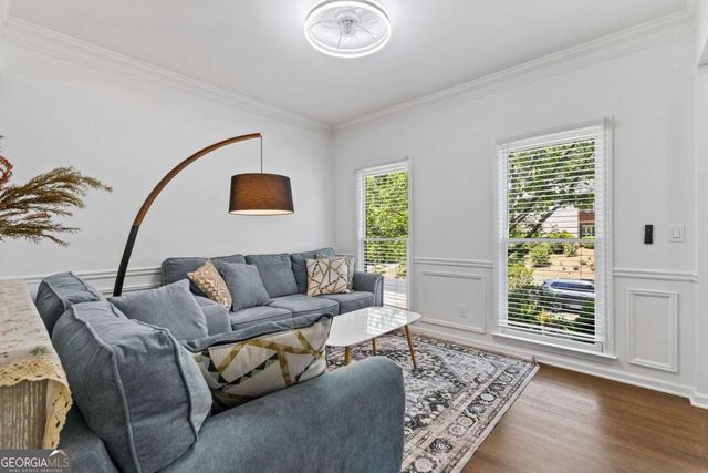 515 Misthaven Court, Suwanee, GA 30024