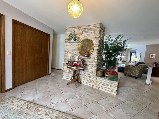 808 May Street, Beaver Dam, WI 53916