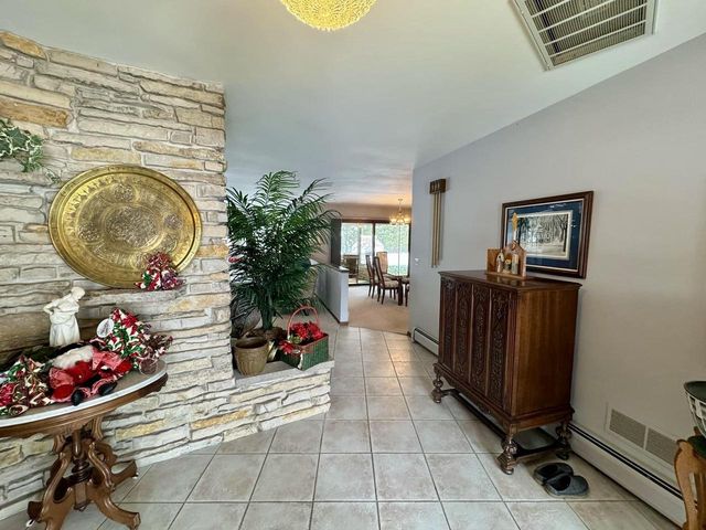 808 May Street, Beaver Dam, WI 53916